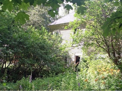 7 Upland Ave, Barre, VT 05641 - photo 4