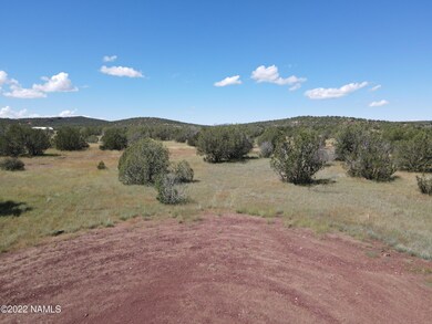Photo_1080295573_DJI_149_jpg_6080750_0_2