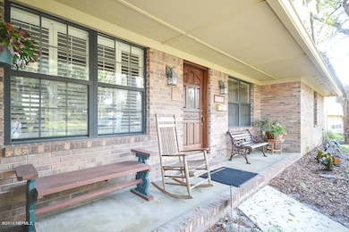 5722 Shorewood Rd, Jacksonville, FL 32210 - photo 3