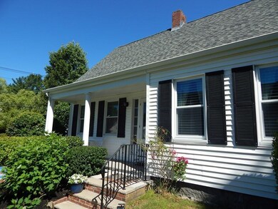 475 Union St, Rockland, MA 02370 - photo 3