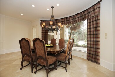 401 Saddlebrook Ln, Tomball, TX 77375 - photo 6