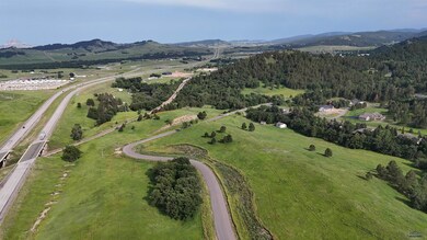 Lot 24 Wildflower Rd, Whitewood, SD 57793 - photo 7