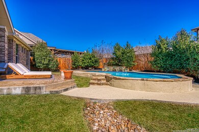3967 Firebush, San Antonio, TX 78261 - photo 7