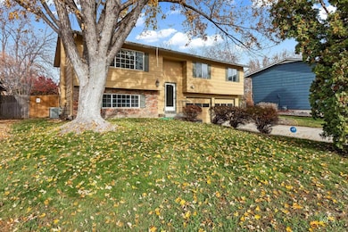 9522 W Linstock St, Boise, ID 83704 - photo 4