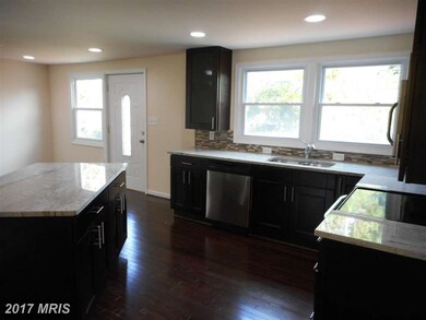 1307 Paddock Ln, Bowie, MD 20716 - photo 6