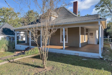 791 Fulton Ave, Spartanburg, SC 29303 - photo 2