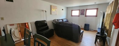 eda3e02f-ebaa-4dfa-a4b1-f3056dfd791d