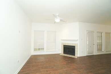 14400 Montfort Dr unit 902, Dallas, TX 75254 - photo 6