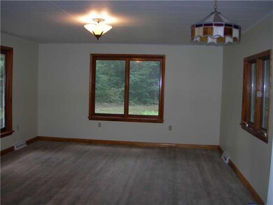 Family Room.