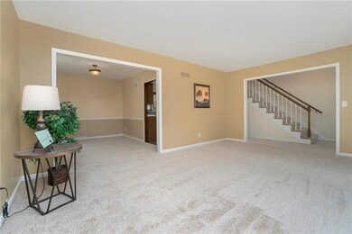 13046 W 102nd St, Lenexa, KS 66215 - photo 5