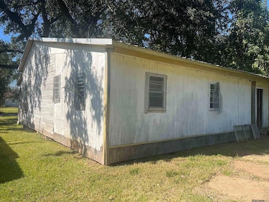 2110 Union St, Lecompte, LA 71346 - photo 5