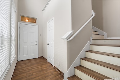 6731 Terra Rye, San Antonio, TX 78240 - photo 3