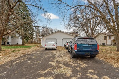 1240 Norton Ave NE, Minneapolis, MN 55432 - photo 2