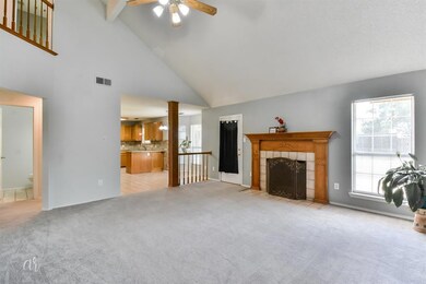 4933 Terri Ann Cir, Abilene, TX 79606 - photo 7