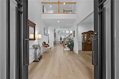 2550 Kilgore Rd, Buford, GA 30519 - photo 6