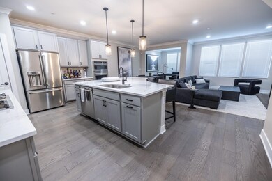 40207 Premier Dr unit 32, Northville Township, MI 48170 - photo 5