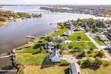 105 Horseneck Point Rd, Oceanport, NJ 07757 - photo 5