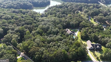 3746 Leach Rd, Gainesville, GA 30506 - photo 7