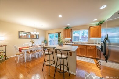 19 194th St SW, Bothell, WA 98012 - photo 5