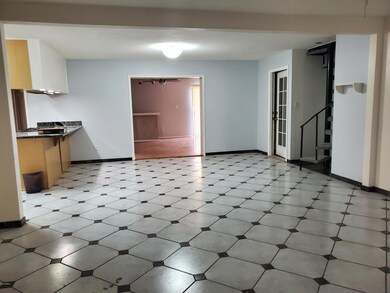 9 E Del Rio Dr, Tempe, AZ 85282 - photo 2