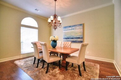 23802 Verde River, San Antonio, TX 78255 - photo 4