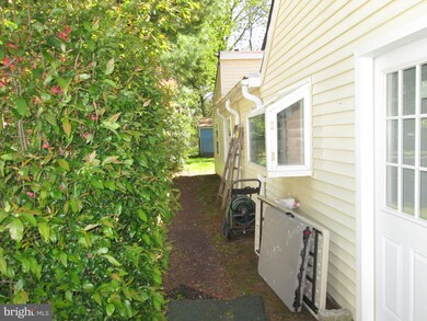 66 Grove Ave, Flourtown, PA 19031 - photo 6