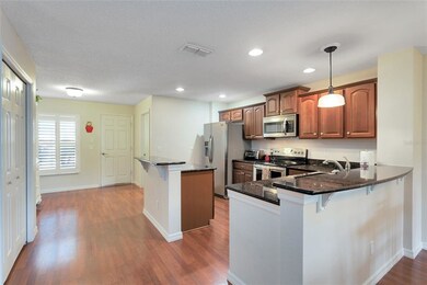 21710 Belgian Ct, Mount Dora, FL 32757 - photo 6