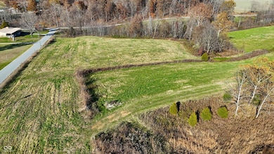 1501 S County Road 950 Tract 1 W, Medora, IN 47260 - photo 7