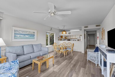 590 Marina Dr unit E-5, Atlantic Beach, NC 28512 - photo 4