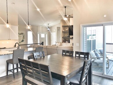 1847 Crimson Oak Dr, Maryville, IL 62062 - photo 6