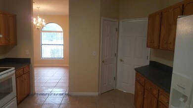 3364 Holt Cir, Pensacola, FL 32526 - photo 2