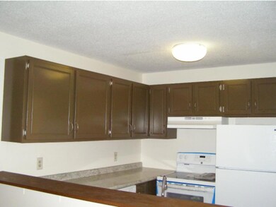 35 Seminary Hill unit 25, West Lebanon, NH 03784 - photo 6