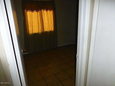 6519 Clarendon PHX 3