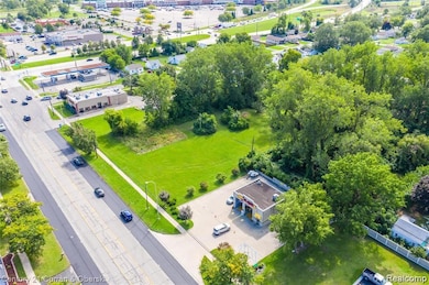 0000 Eureka Rd, Taylor, MI 48180 - photo 5