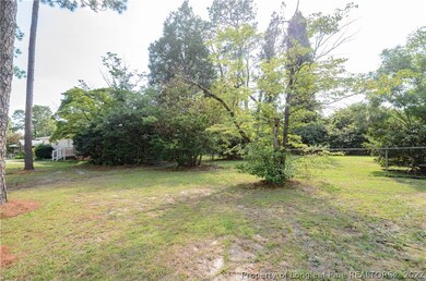 1000 Faison Ave, Fayetteville, NC 28304 - photo 7