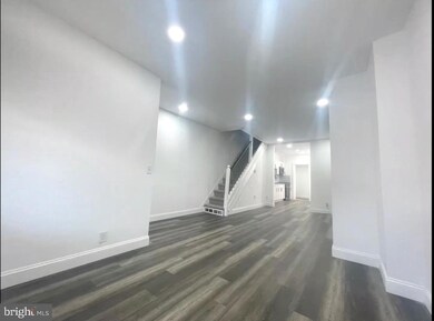 817 Vandever Ave, Wilmington, DE 19802 - photo 6