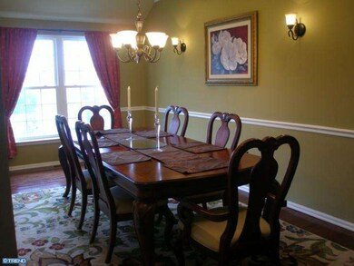 131 Madison Way, Downingtown, PA 19335 - photo 3