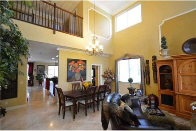 19330 SW 61st St, Fort Lauderdale, FL 33332 - photo 3