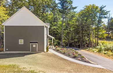 16 S High St, Ashburnham, MA 01430 - photo 5