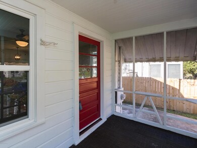 5130 Birkenhead Rd, Jacksonville, FL 32210 - photo 7