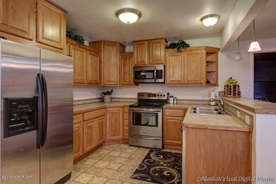 5929 E 21st Ave, Anchorage, AK 99504 - photo 2