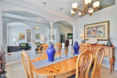 48 Ranch Trail Rd, Haines City, FL 33844 - photo 6