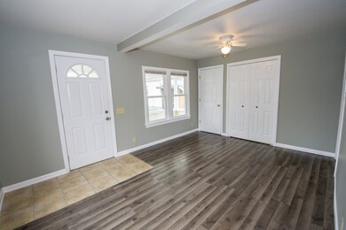 838 S 27th St, South Bend, IN 46615 - photo 7