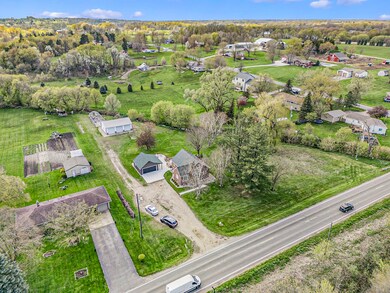 003_dji_0316