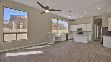 13491 E Estrella Ave, Scottsdale, AZ 85259 - photo 7