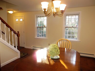 738 Queen Anne Rd, Harwich, MA 02645 - photo 7
