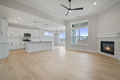 9-web-or-mls-DSC02122