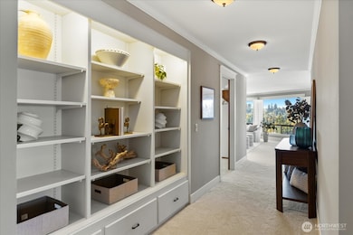 1001 5th Ave S unit 306A, Edmonds, WA 98020 - photo 7