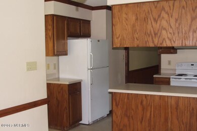 117 Aldersgate Rd, Jacksonville, NC 28546 - photo 3