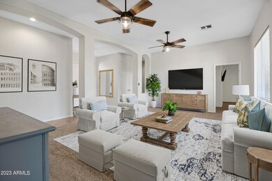 3544 E Derringer Way-8_VS